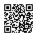 JANTX1N4484C QRCode