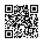 JANTX1N4484CUS QRCode