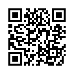 JANTX1N4486CUS QRCode