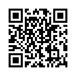 JANTX1N4487 QRCode