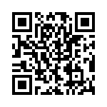 JANTX1N4487US QRCode