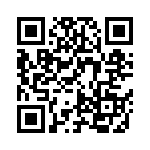 JANTX1N4489DUS QRCode