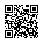 JANTX1N4489US QRCode