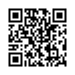 JANTX1N4490D QRCode