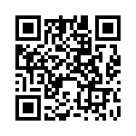 JANTX1N4491 QRCode