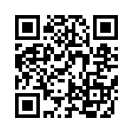 JANTX1N4491C QRCode