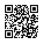 JANTX1N4491CUS QRCode