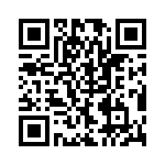 JANTX1N4492US QRCode