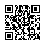 JANTX1N4493C QRCode