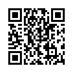 JANTX1N4494CUS QRCode