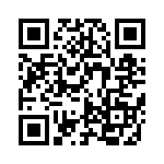 JANTX1N4494D QRCode