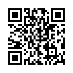 JANTX1N4496D QRCode