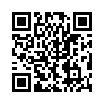 JANTX1N4553B QRCode