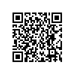 JANTX1N4566AUR-1 QRCode