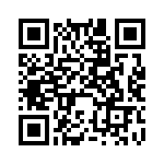 JANTX1N4567A-1 QRCode