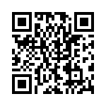 JANTX1N4570A-1 QRCode