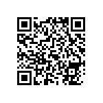 JANTX1N4571AUR-1 QRCode