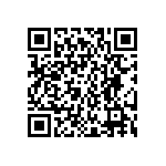 JANTX1N4574AUR-1 QRCode