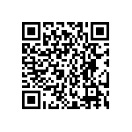 JANTX1N4576AUR-1 QRCode