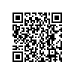 JANTX1N4577AUR-1 QRCode