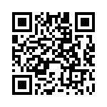 JANTX1N4578A-1 QRCode