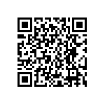 JANTX1N4578AUR-1 QRCode