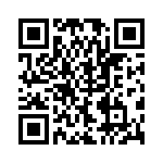 JANTX1N4579A-1 QRCode