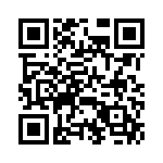 JANTX1N4582A-1 QRCode