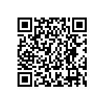 JANTX1N4583A-1_52 QRCode