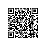 JANTX1N4584AUR-1 QRCode