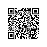 JANTX1N4614CUR-1 QRCode