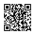 JANTX1N4615C-1 QRCode