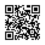 JANTX1N4616-1 QRCode