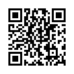 JANTX1N4616C-1 QRCode