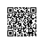 JANTX1N4616DUR-1 QRCode