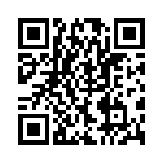 JANTX1N4617C-1 QRCode