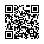 JANTX1N4618D-1 QRCode