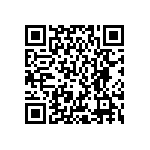 JANTX1N4618UR-1 QRCode