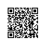 JANTX1N4620CUR-1 QRCode