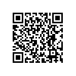 JANTX1N4620DUR-1 QRCode