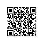 JANTX1N4621-1_52 QRCode