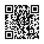 JANTX1N4621C-1 QRCode