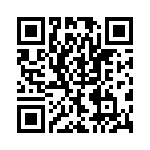 JANTX1N4622C-1 QRCode