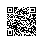 JANTX1N4623-1_1B3 QRCode