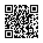 JANTX1N4623C-1 QRCode