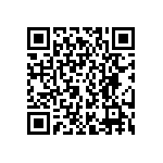 JANTX1N4623DUR-1 QRCode