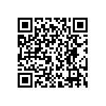 JANTX1N4624DUR-1 QRCode