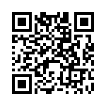 JANTX1N4626-1 QRCode