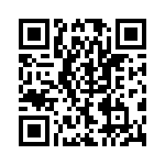 JANTX1N4627C-1 QRCode