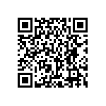 JANTX1N4938UR-1 QRCode